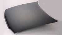 Toyota Conquest Bonnet 1994-2001