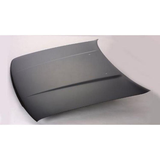 Toyota Conquest Bonnet 1988-1994