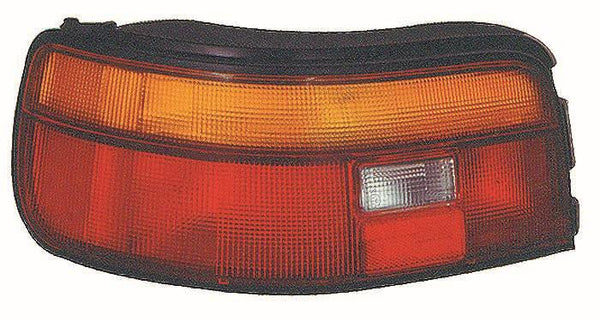 Toyota Conquest Tail Lamp LH/RH 1992-2001