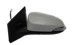 Toyota Corolla Door Mirror Electric with Indicator - Foldable LH/RH 2014+