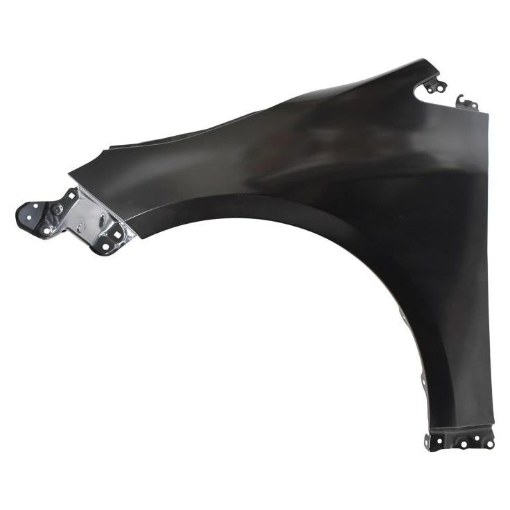 Toyota Corolla Front Fender LH/RH 2020+