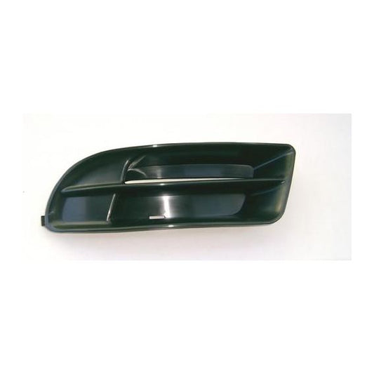 Toyota Corolla Bumper Grill LH/RH 2004-2008
