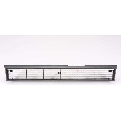 Toyota Corolla Grill 1992-1995