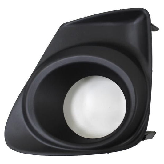 Toyota Corolla Fog Lamp Cover LH/RH 2010+