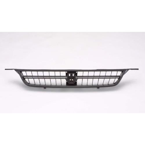 Toyota Corolla Centre Grill 1994-1999