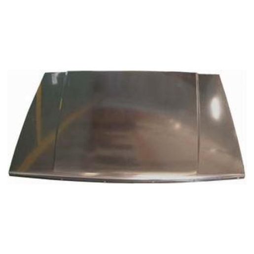 Toyota Corolla Bonnet 1980-1985