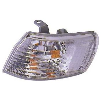 Toyota Corolla Corner Lamp LH/RH 1999-2002