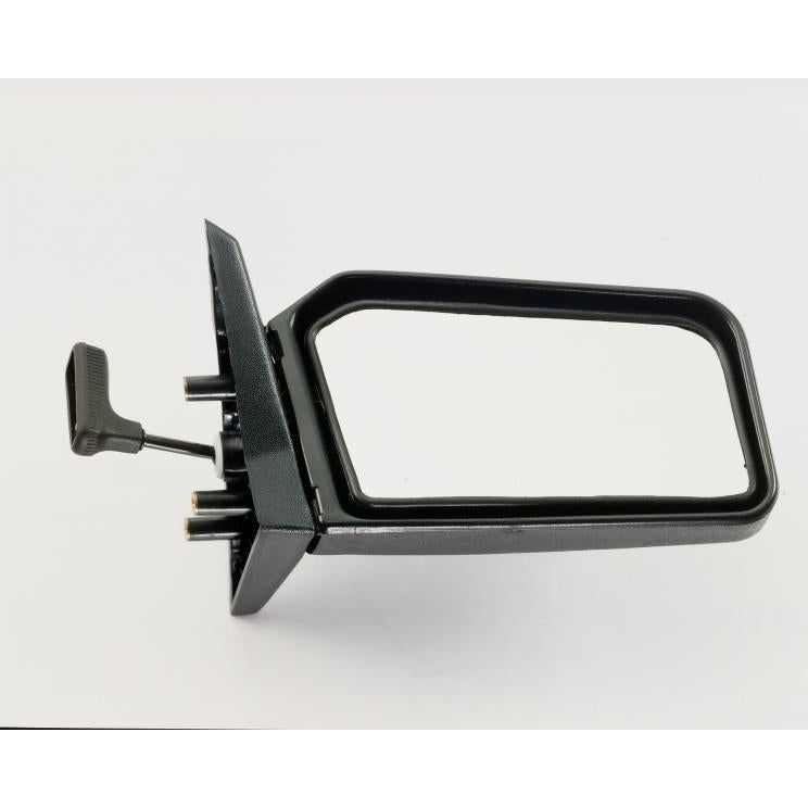 Toyota Corolla Door Mirror Manual LH/RH 1980-1985