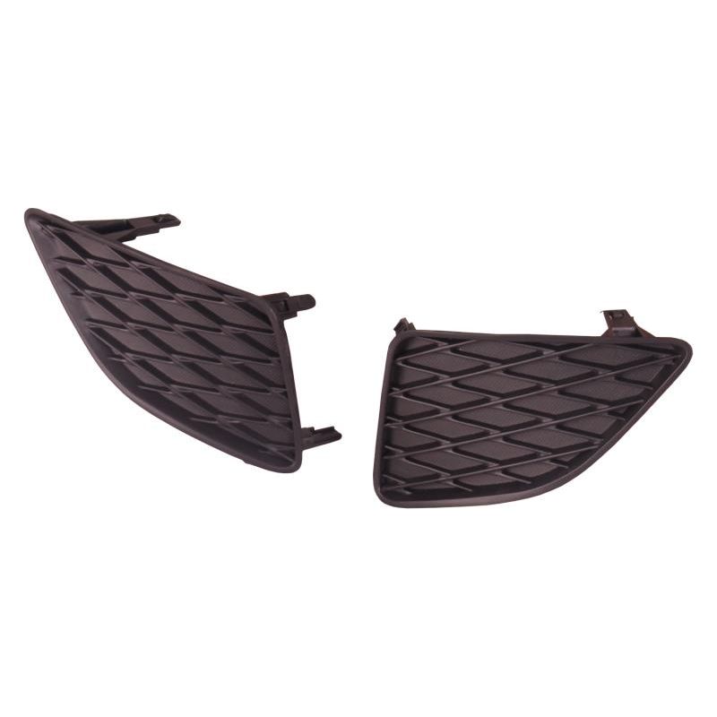 Toyota Corolla Bumper Grill LH/RH 2007-2010