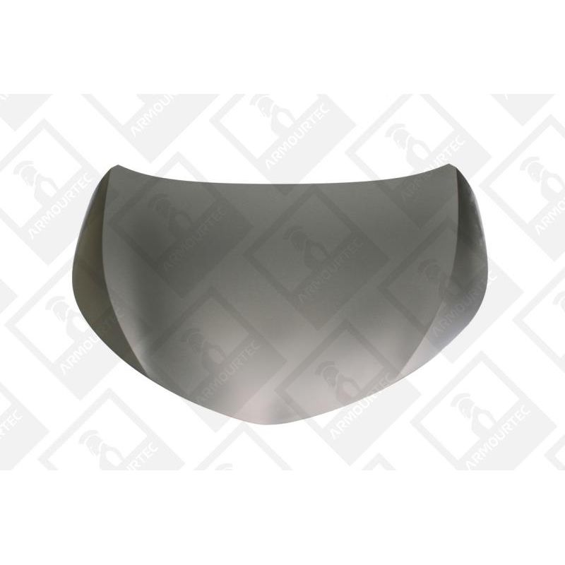Toyota Corolla Bonnet 2014+