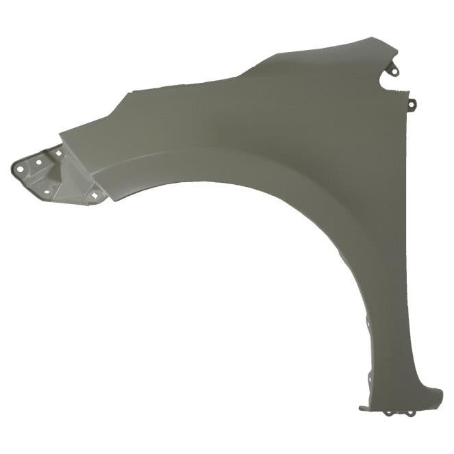 Toyota Corolla Front Fender H/RH 2014+