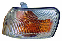 Toyota Corolla Corner Lamp LH/RH 1994-1999