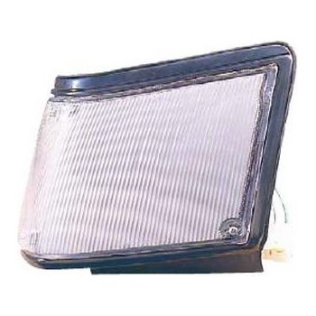Toyota Corolla Corner Lamp LH/RH 1984-1987