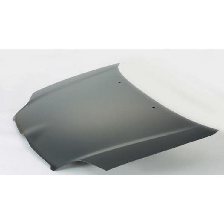 Toyota Corolla Bonnet 2002-2008