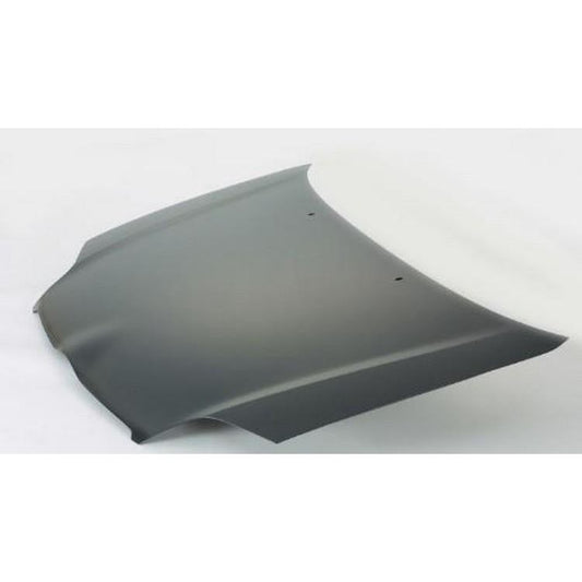 Toyota Corolla Bonnet 2002-2008