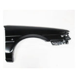 Toyota Corolla Front Fender With Side Lamp Hole LH/RH 1984-1988