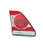 Toyota Corolla Inner Tail Lamp LH/RH 2010-2014