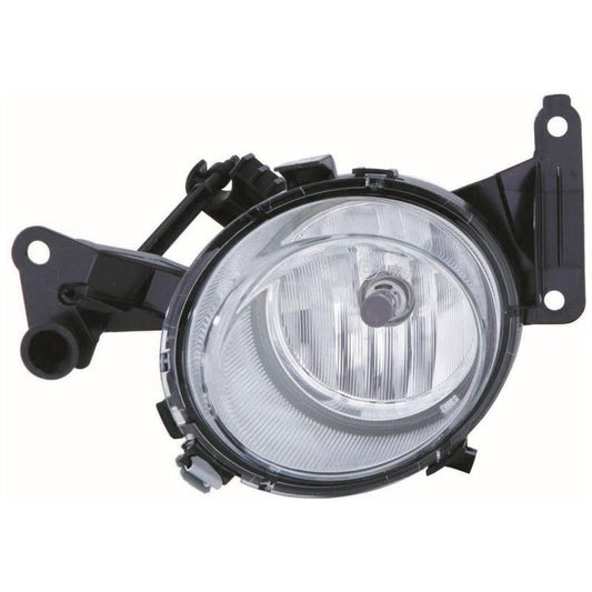 Opel Corsa Fog Lamp LH/RH 2007-2014