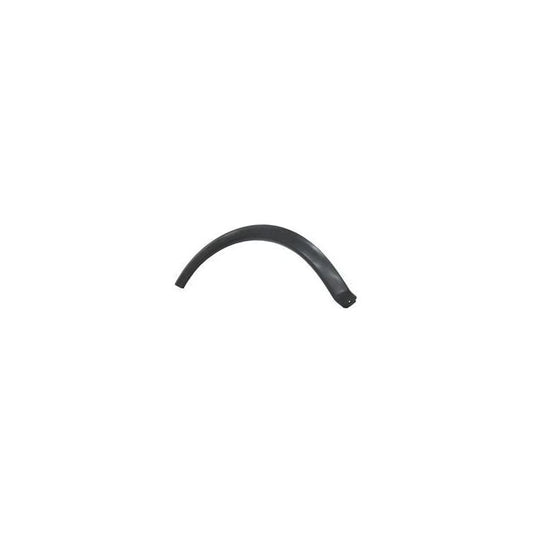 Opel Corsa Utility Front Side Panel Trim LH/RH  2002-2012
