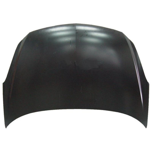 Opel Corsa Bonnet 2007-2015