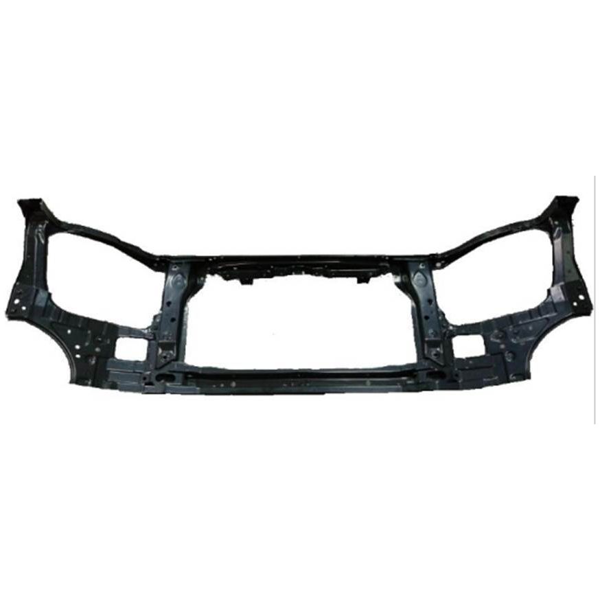 Toyota Hilux Radiator Cradle 2016+