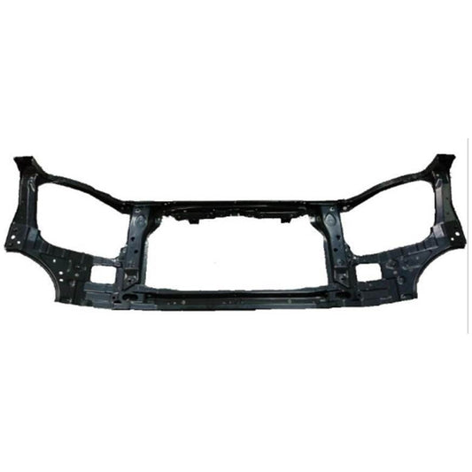 Toyota Hilux Radiator Cradle 2016+