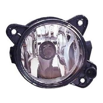 VW Crafter Fog Lamp Unit LH/RH 2006+