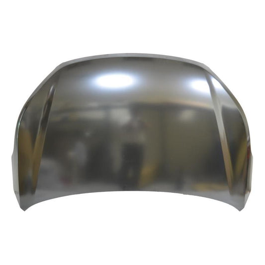 Hyundai Creta Bonnet 2017+