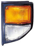 Toyota Land Cruiser Corner Lights LH/RH 1993-2007