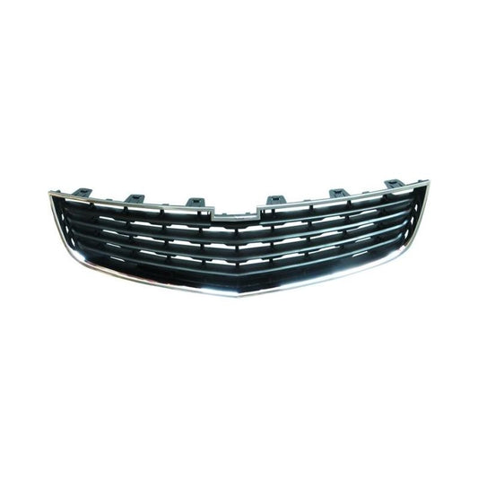 Chev Cruze Centre Grill 2013+