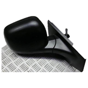 Chev Spark Door Mirror LH/RH Manual Cable 2010+