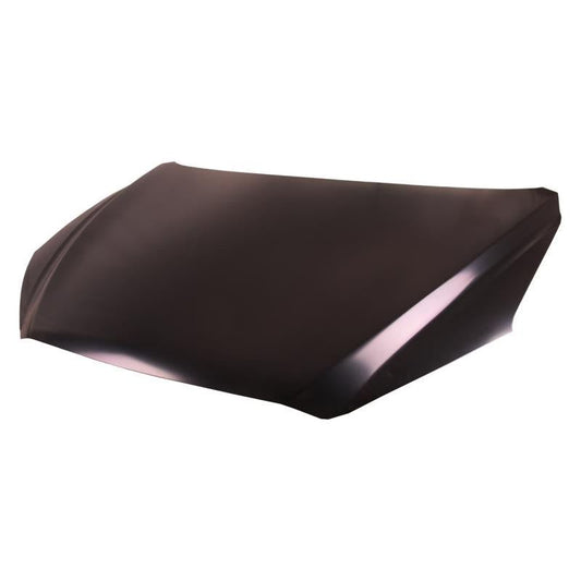 Mazda CX5 Bonnet 2012+