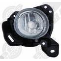 Mazda CX5 Fog Lamp LH/RH 2012-2014