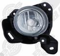 Mazda CX5 Fog Lamp LH/RH 2012-2014