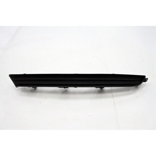 Mazda CX5 Bumper Grill LH/RH 2017+