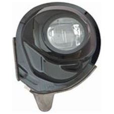 Mazda CX5 Fog Lamp LH/RH 2017+