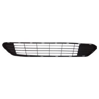Toyota Etios Front Bumper Grill 2012+