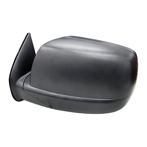 Mazda BT50 Door Mirror LH/RH Manual 2007-2009