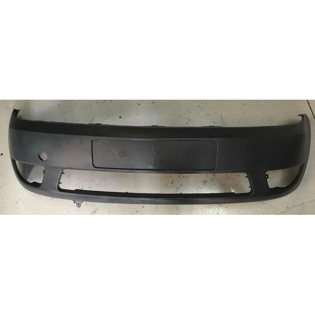 Ford Fiesta Front Bumper 2003-2006