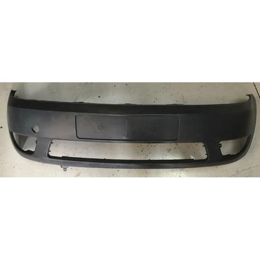 Ford Fiesta Front Bumper 2003-2006