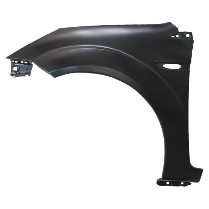 Ford Figo Front Fender LH/RH 2010-2015