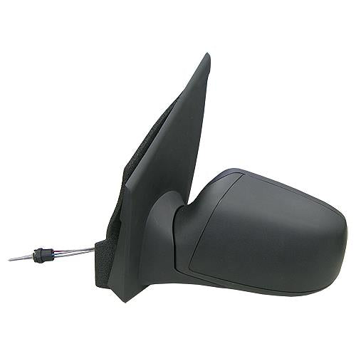 Ford Figo Door Mirror LH/RH 2010-2015