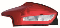 Ford Focus Tail Lamp LH/RH 2015+