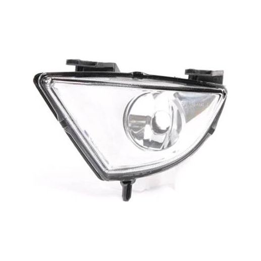 Ford Fiesta Fog Lamp/Spot Light LH/RH 2002-2005