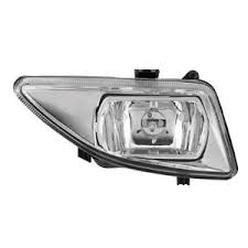 Ford Fiesta Fog Lamp/Spot Light LH/RH 1998-2004