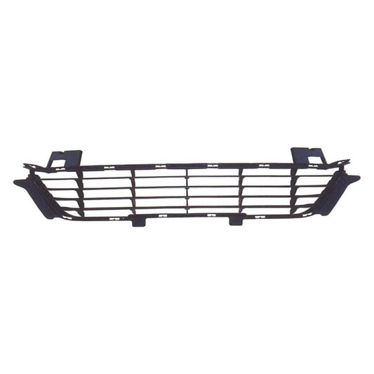 Toyota Fortuner Front Bumper Grill 2016+