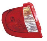 Hyundai Getz Tail Light LH/RH 2006-2010