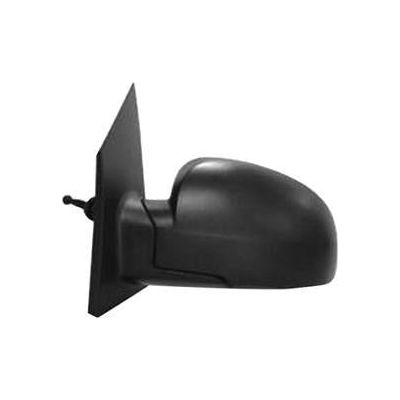Hyundai Getz Door Mirror LH/RH 2003-2006