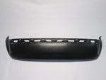 Hyundai Getz Rear Bumper 2006-2010