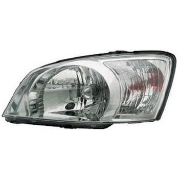 Hyundai Getz Head Light LH/RH 2003-2006